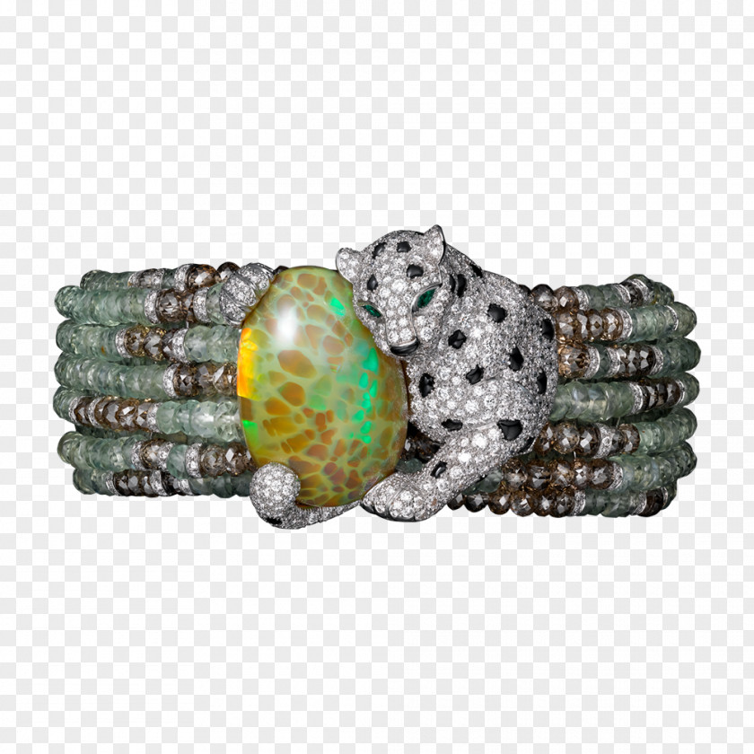 Emerald Jewellery Carat Ruby Diamond PNG