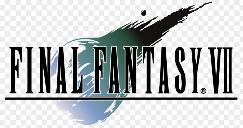 Final Fantasy Vii VII Remake PlayStation Experience XV PNG