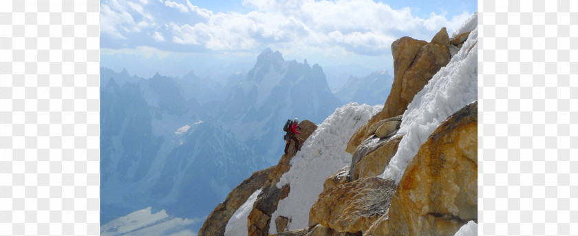 Gasherbrum IV Uzun Brakk Mountaineering Millet Industrie Atlantique S.A. PNG