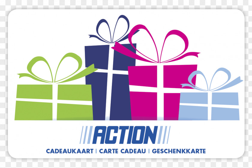 Gift Card Netherlands Money Con Artist PNG