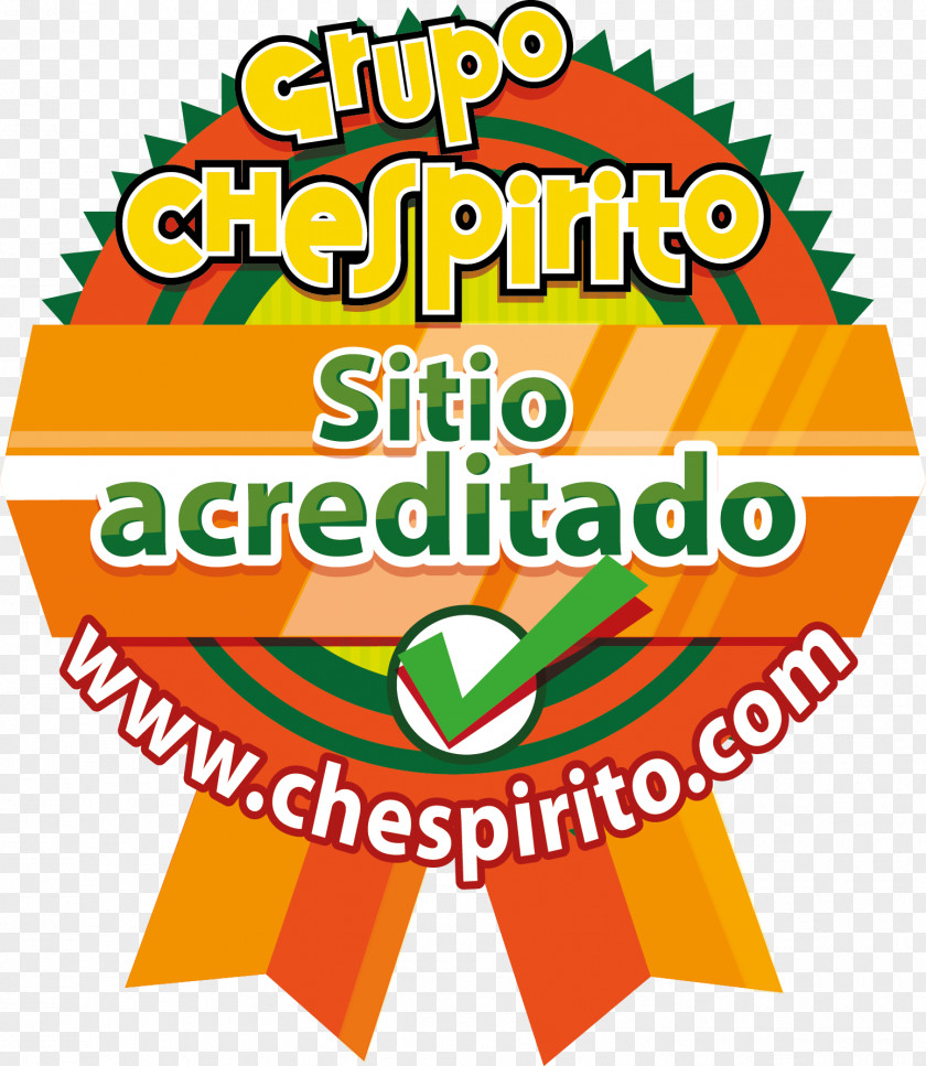 Line Brand Food Logo Clip Art PNG