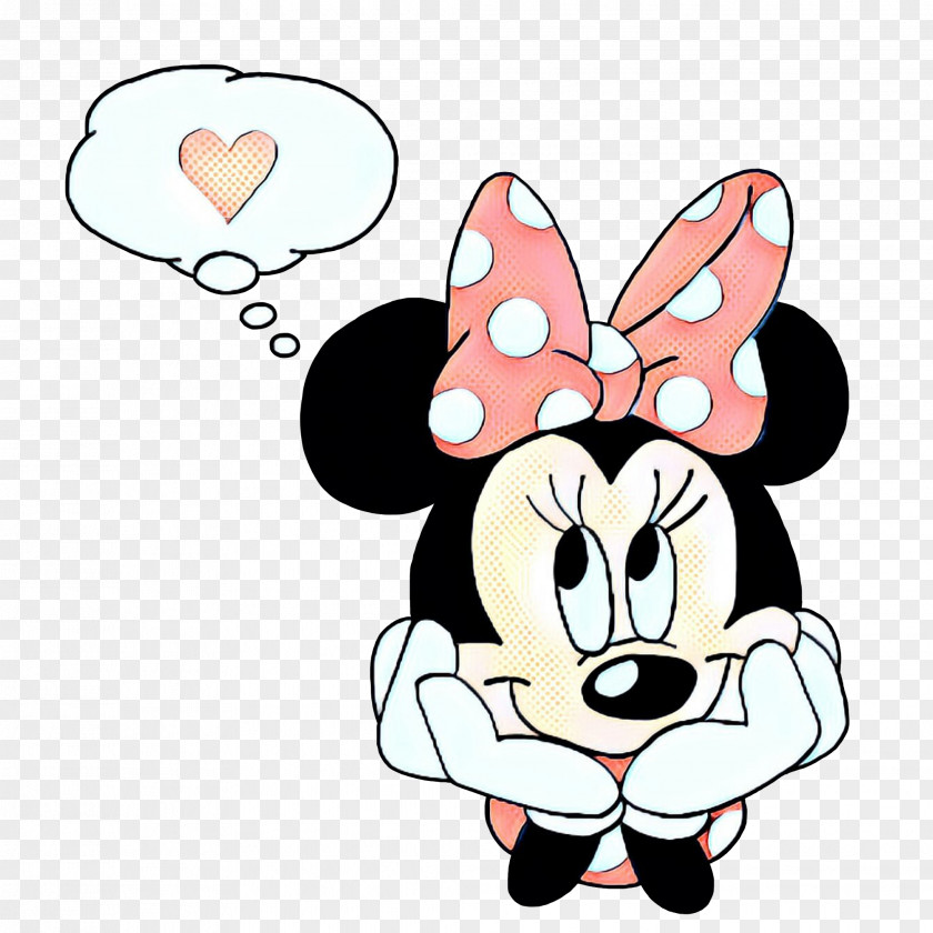 Mickey Mouse Minnie Clip Art Pluto PNG