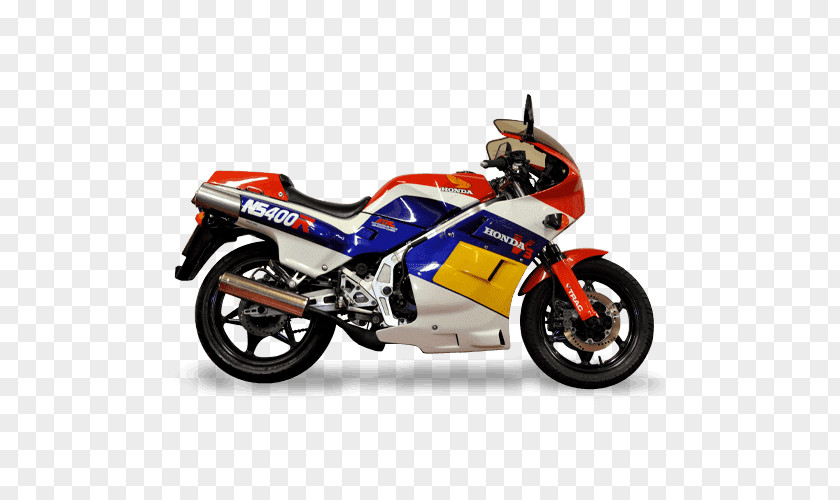 Motorcycle Components Honda NS400R CBR250R/CBR300R Suzuki West Hills PNG