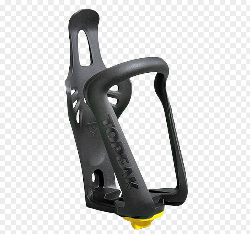 Mountain Bike Bottle Cage Bicycle Water Cycling PNG