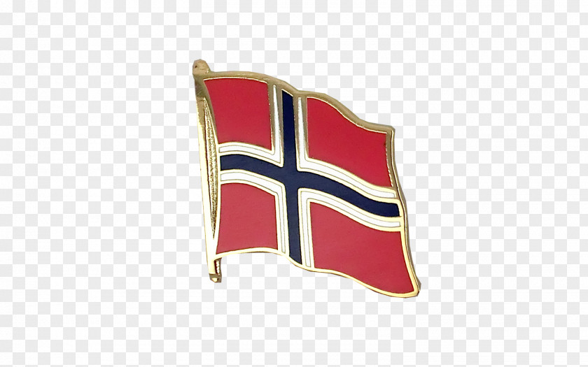 National Day Big Hui Flag Of Norway Lapel Pin Fahne PNG