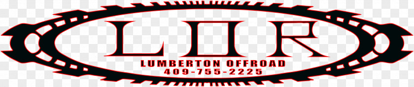 Off-road Lumberton Offroad Logo Brand Product PNG