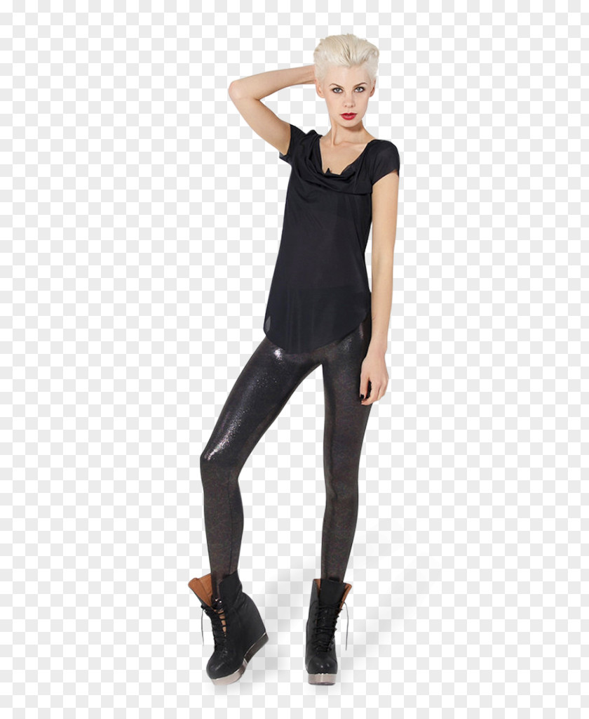 Oil Slick Leggings Clothing Pants Tights Jeans PNG