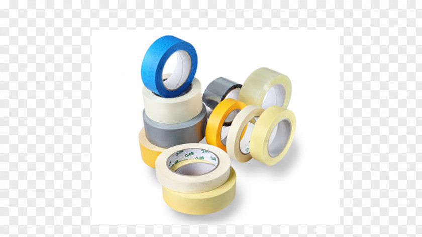 Positiv And Negativ Adhesive Tape Paper Sellotape Seal PNG