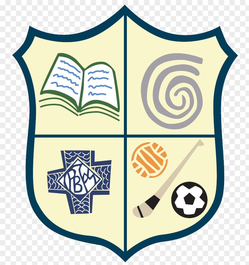 School Ballingarry, South Tipperary Summerhill College National Secondary Ballingarry GAA PNG