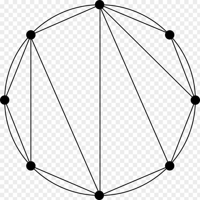 Shape Disk Point Blockchain Angle PNG
