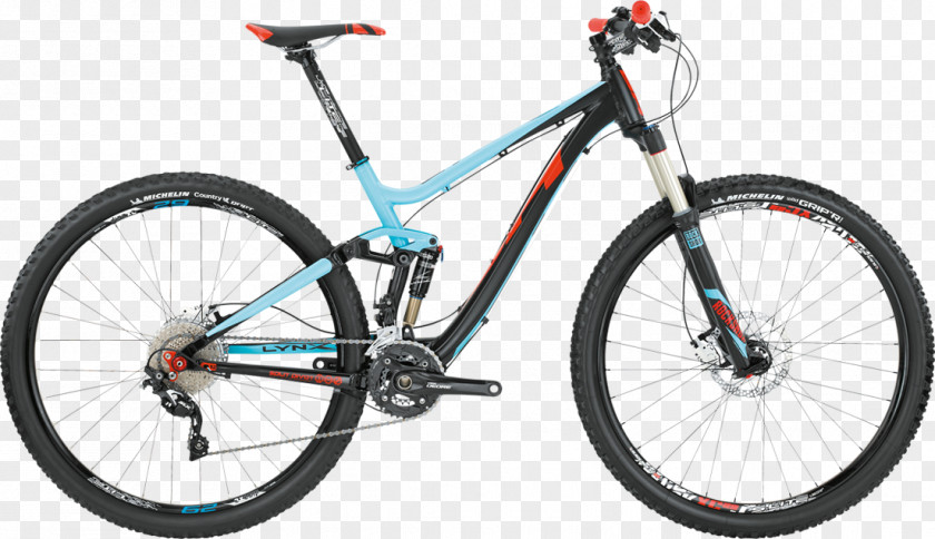 Speed ​​motion Mountain Bike Giant Bicycles 29er Bicycle Frames PNG