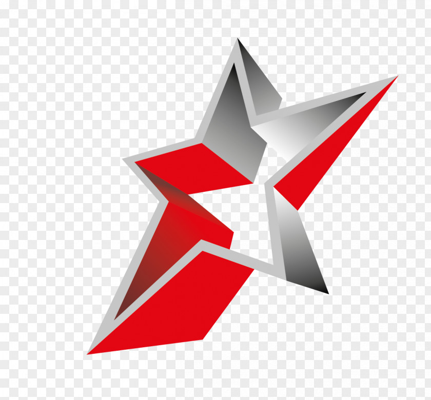 Star Red Tiraspol Railway Station Logo First Touch Soccer Empresa Market PNG