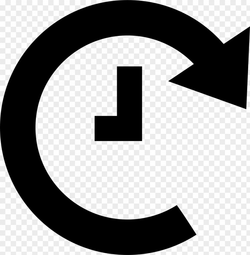 Symbol Logo Clip Art Computer Network PNG