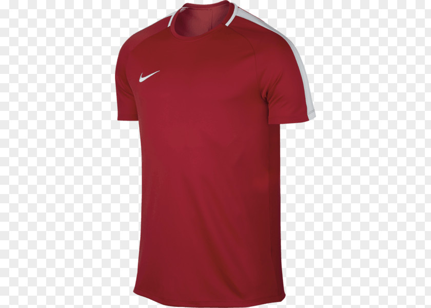 T-shirt Portugal National Football Team 2018 FIFA World Cup UEFA Euro 2016 Clothing PNG