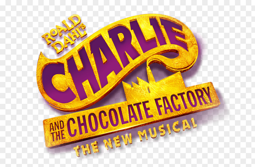 The Musical Broadway Willy Wonka Charlie BucketMusical Illustration And Chocolate Factory PNG