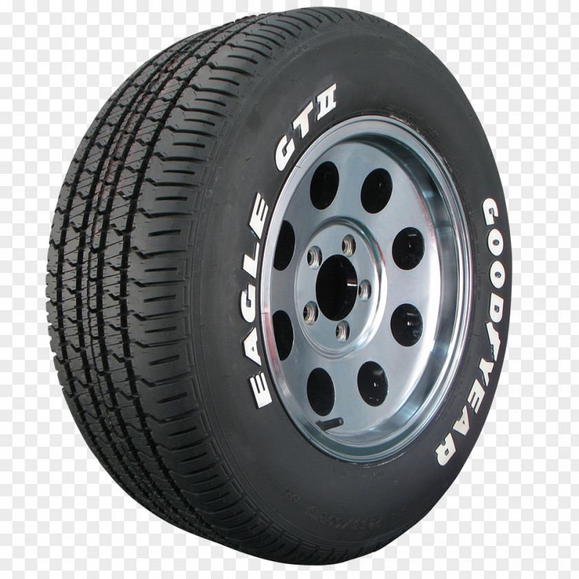 Toyo Tires White Letter Tread Car Motor Vehicle Goodyear Tire And Rubber Company Formula One Tyres PNG