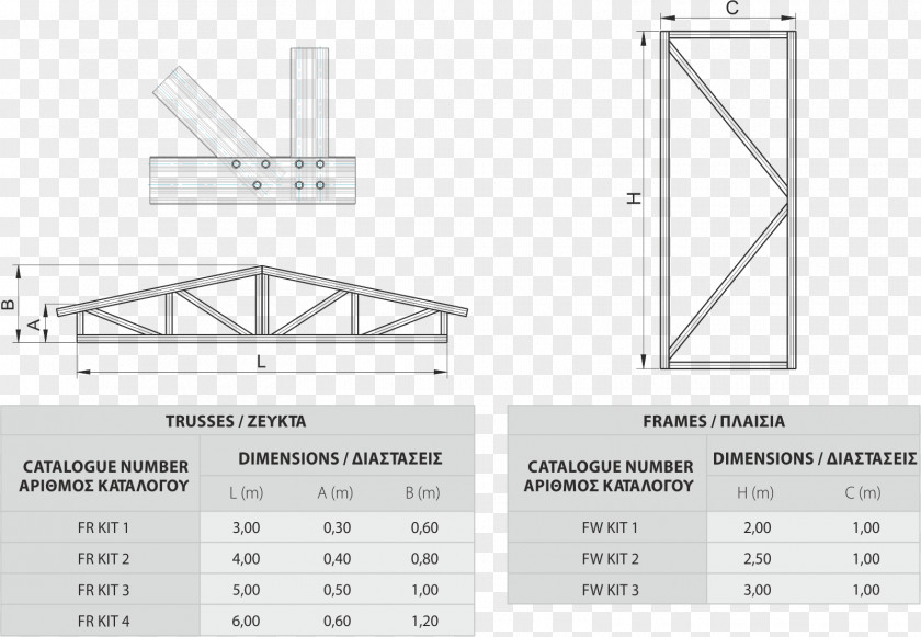 Truss Metal Structure Installation Innovation PNG