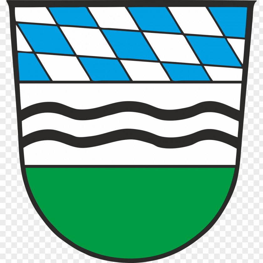 Wald Rosenheim Passau Straubing-Bogen Dachau Municipality Furth Im PNG