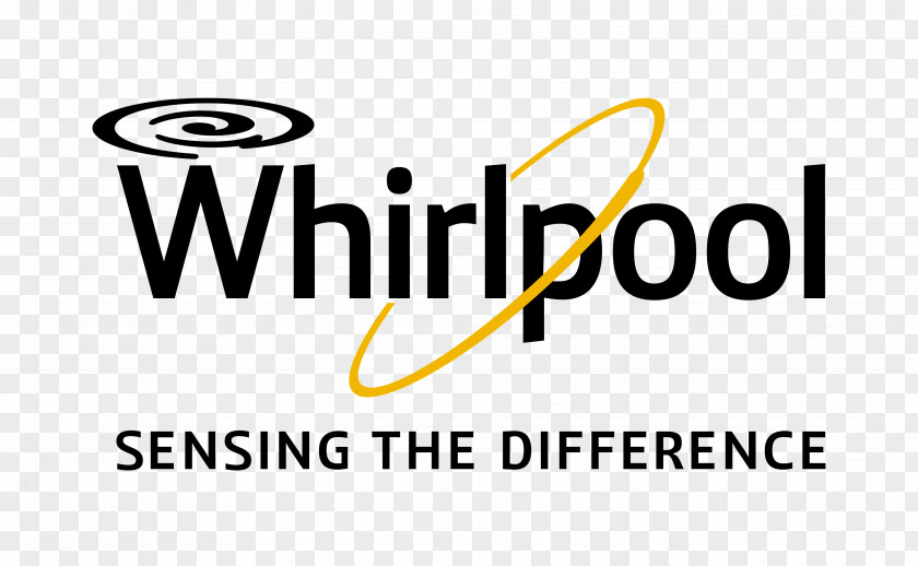 Whirlpool Corporation Logo Home Appliance Manufacturing Jenn-Air PNG