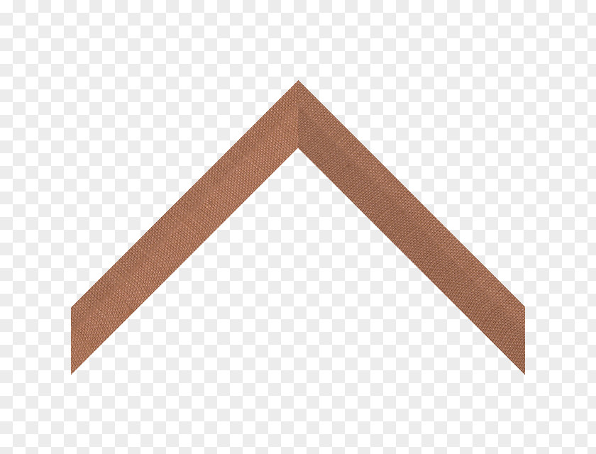 Wood Cornice Decoratie Picture Frames Molding PNG