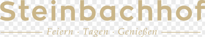 Adler Taxameter Funktechnik Gmbh Logo Brand Font Product Design PNG