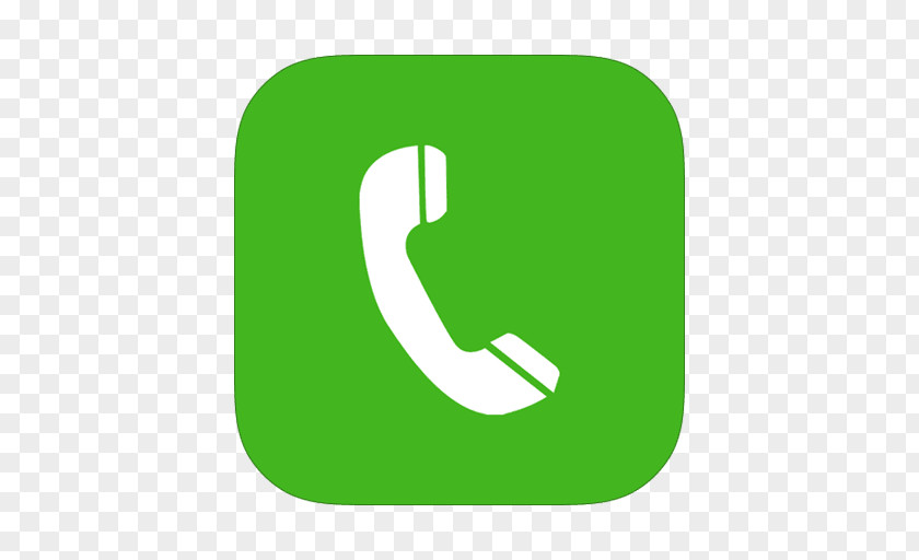 Advice Mobile Phones Telephone Call PNG