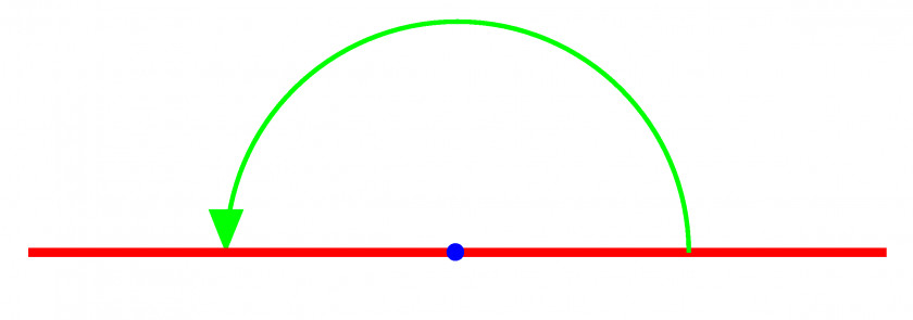 Angle Line Right Geometry Triangle PNG