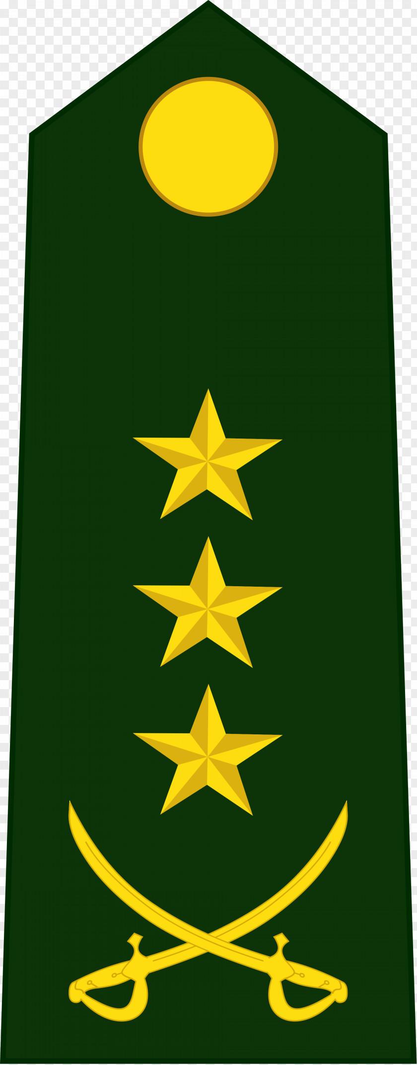 Army Military Rank Gradi Della Marina Cinese Colonel People's Liberation Navy PNG