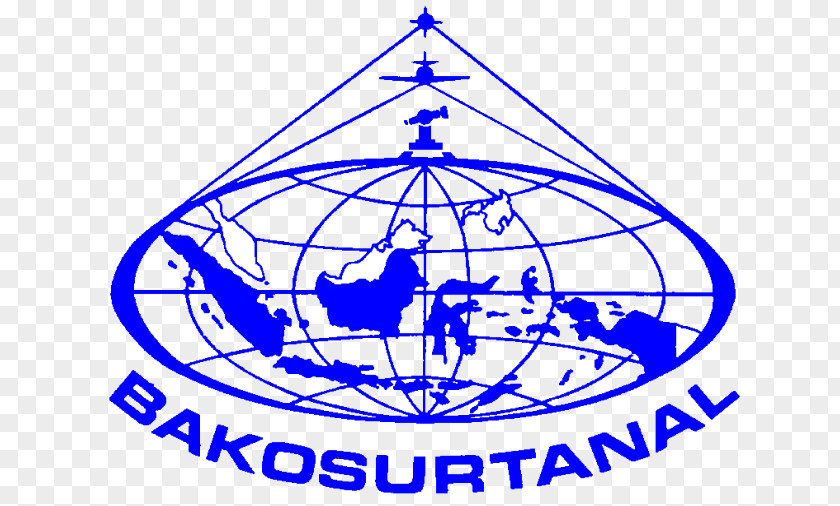 Bako Badan Informasi Geospasial Organization Information U.S. National Geodetic Survey Ocean Service PNG