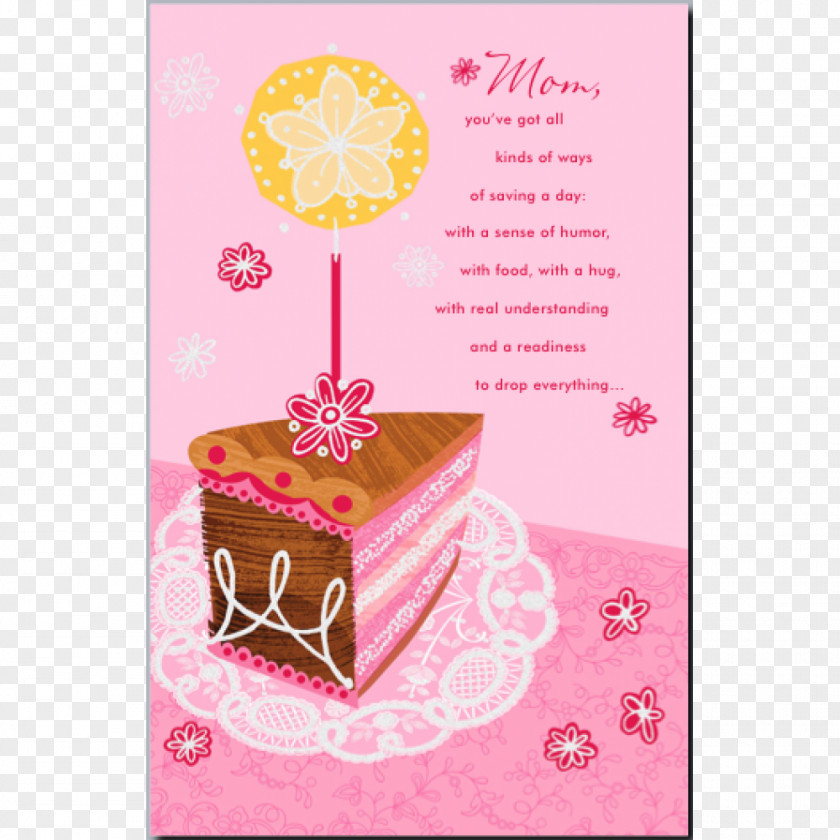 Birthday Greeting & Note Cards Wedding Invitation Wish Christmas PNG