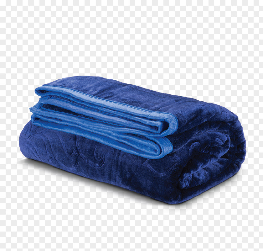 Blanket Mattress Protectors Textile Sleep PNG