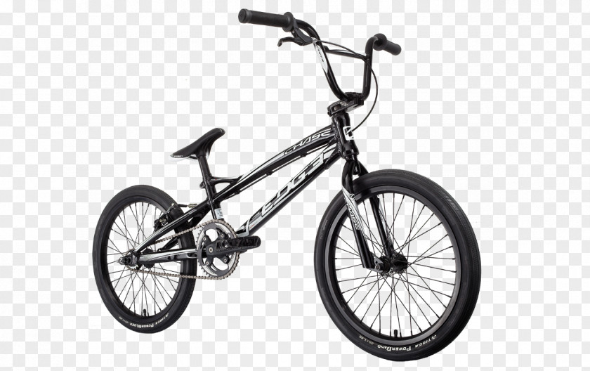 Bmx Racing BMX Bike Bicycle Shop PNG