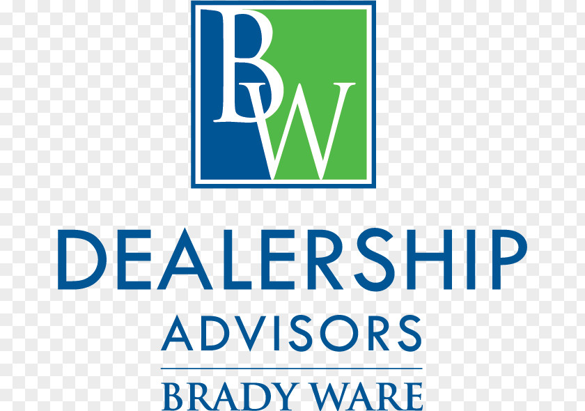 Brady Ware & Company Ware: Flohre Anita Logo Organization Brand PNG