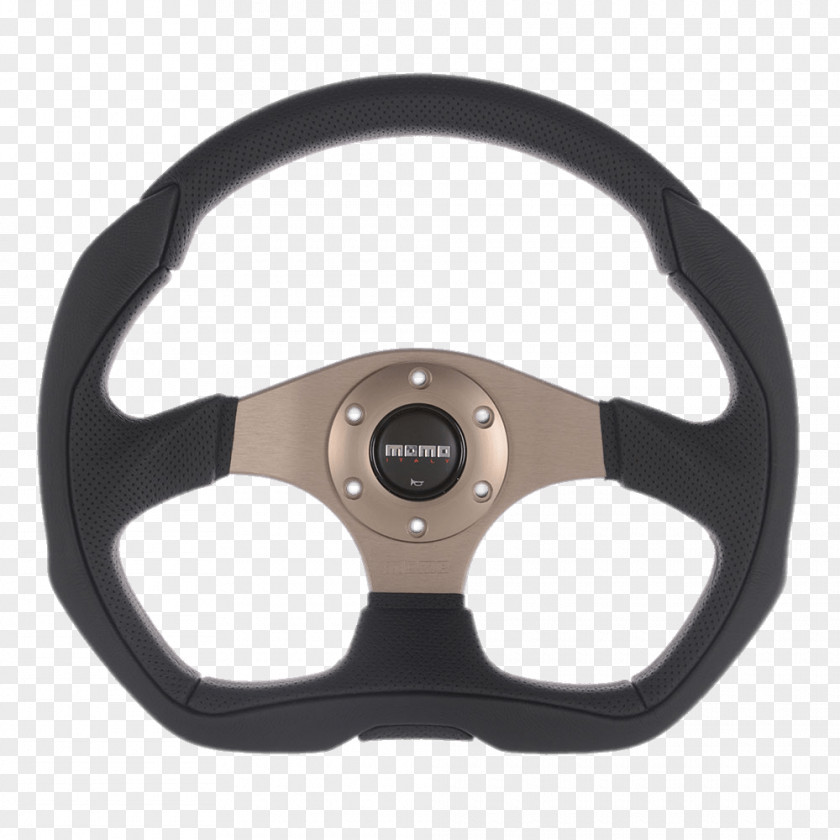 Car Motor Vehicle Steering Wheels Toyota Celica PNG