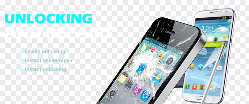 Cell Repair Feature Phone Smartphone IPhone 4 IPod Touch Handheld Devices PNG