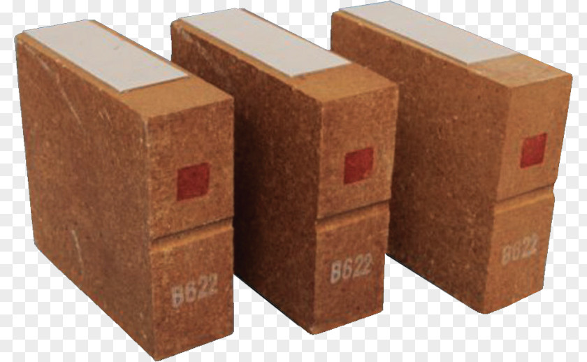 Cement Kiln Brick Refractory Fedmet Resources Corp Lime PNG