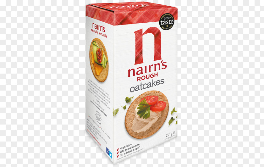 Coarse Cereals Oatcake Organic Food Scottish Cuisine Natural Foods PNG