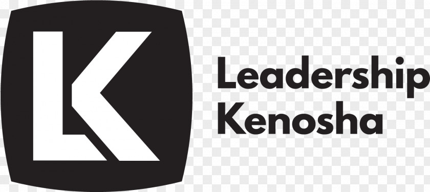 Design Kenosha Logo Brand Trademark PNG