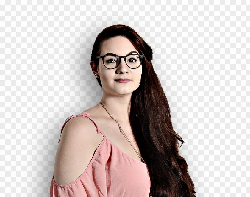 Die Agentur Eyebrow Advertising AgencyGlasses Sunglasses Werbewind PNG