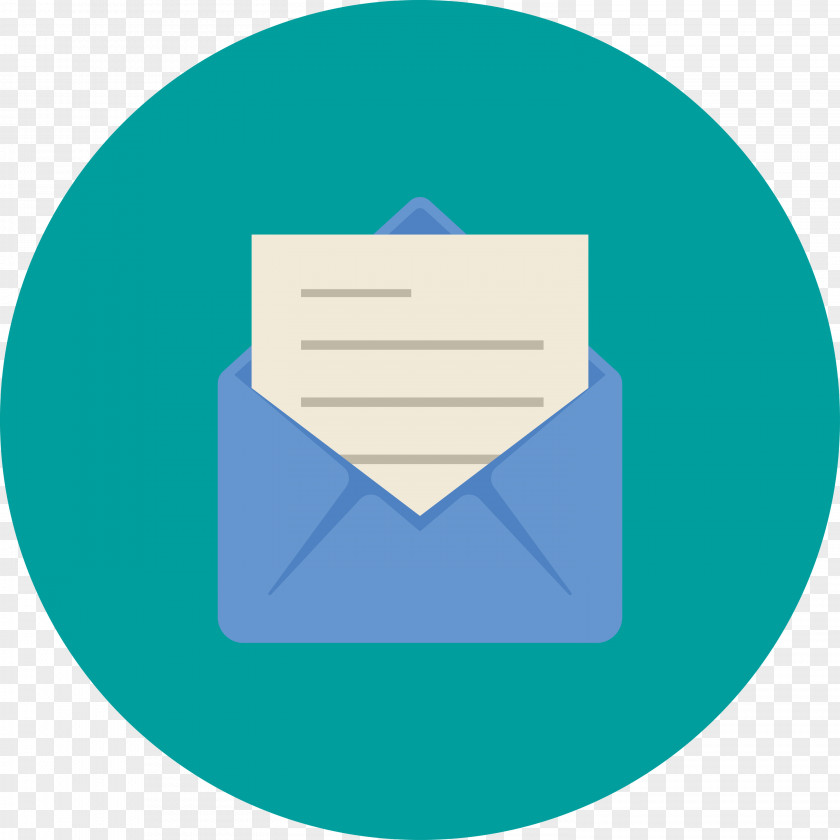 Email Mail PNG