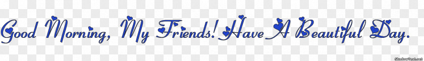 Friendship Text Quote Logo Brand Desktop Wallpaper PNG