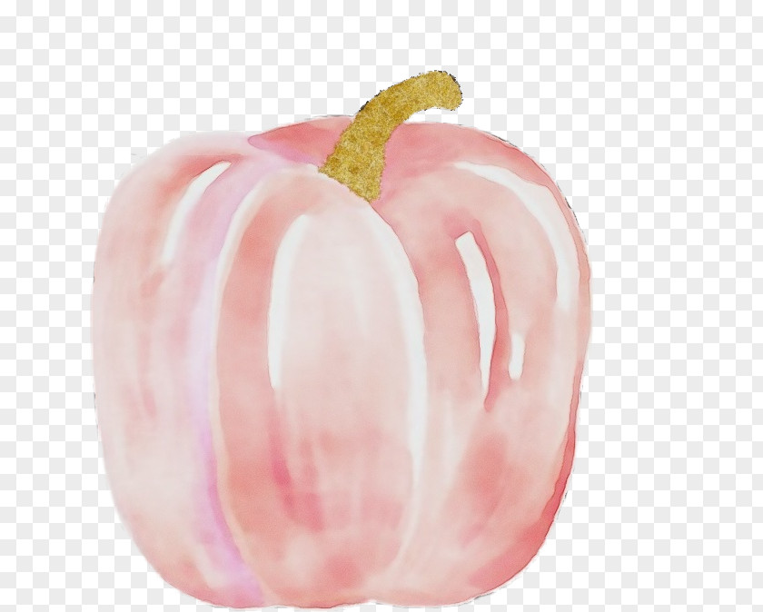 Fruit PNG