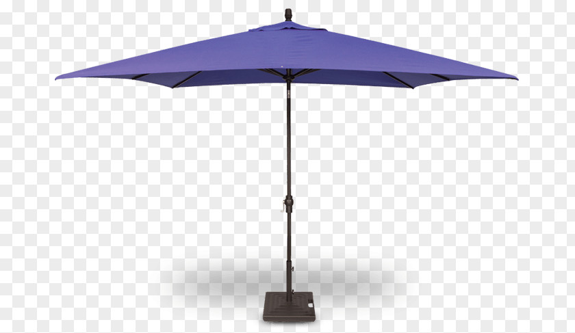 Garden Treasures Canopy Table Umbrella Patio Furniture PNG