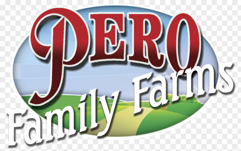 Garlic Festival Logo Banner Brand Pero Family Farms Food Company Product PNG