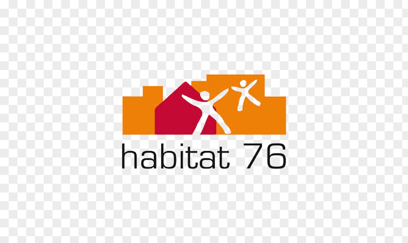 Habitat 76 Empresa Organization Management Business PNG