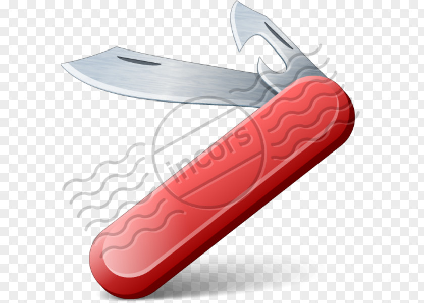 Knife Computer Software Clip Art PNG
