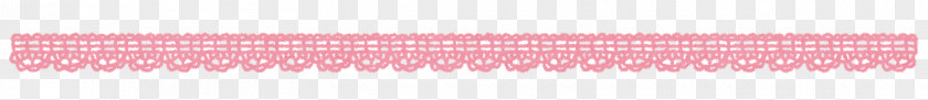 Lace Lines Product Pink M Line PNG