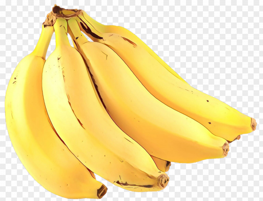 Legume Crop Banana Peel PNG