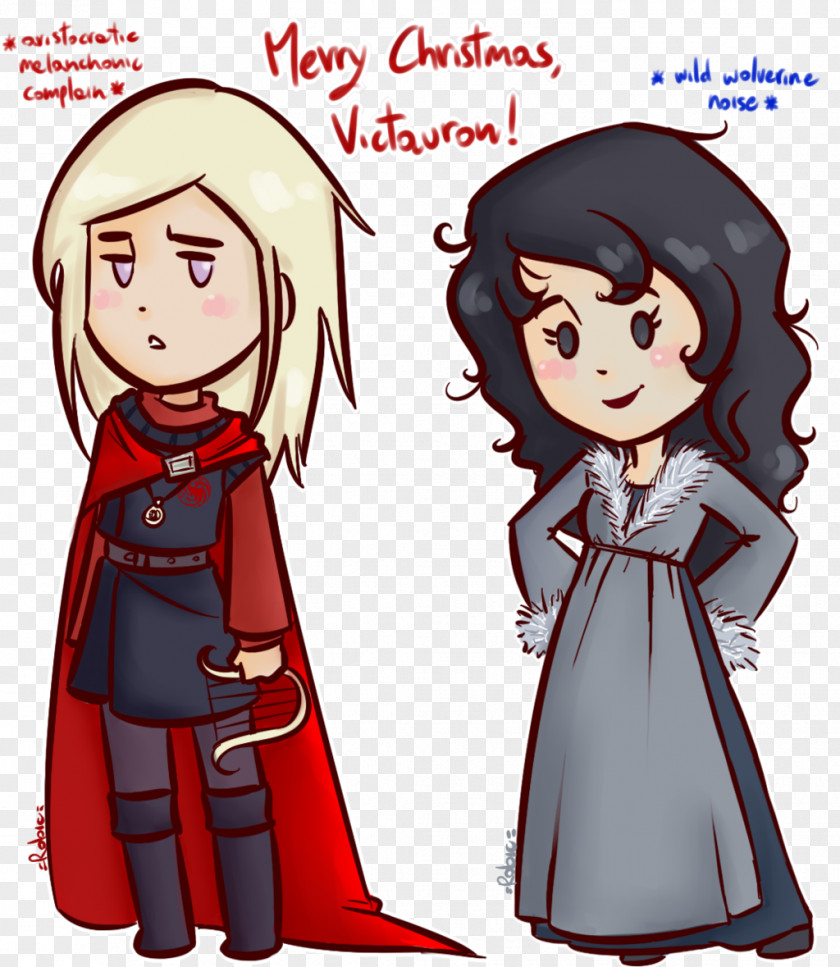 Lyanna Stark A Song Of Ice And Fire Drawing Fan Fiction PNG