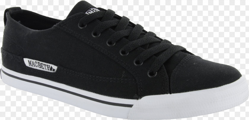 Macbeth Shoe Skate Sneakers Sportswear PNG